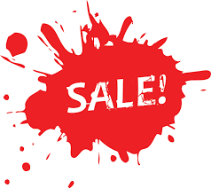 Wyprzedaże w Promar Okna