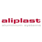 Aliplast