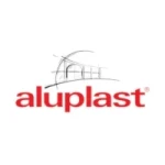 Aluplast