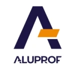 Aluprof