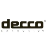 Decco