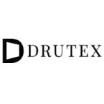 Drutex