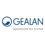 Gealan