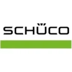 Schüco
