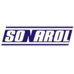 Sonarol