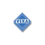 Veka