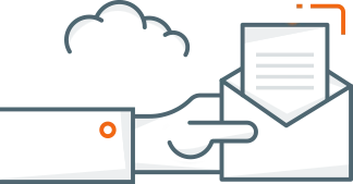 Wsparcie Techniczne - Promar Okna