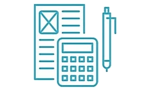 Wycena - Promar Okna